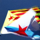 bandeiras_catalunya_galiza