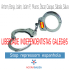 stop_repressom_nomes