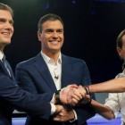 rivera-sanchez-pablo