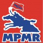 mpmr-chile