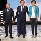 verdades-y-mentiras-del-debate-electoral-en-galicia